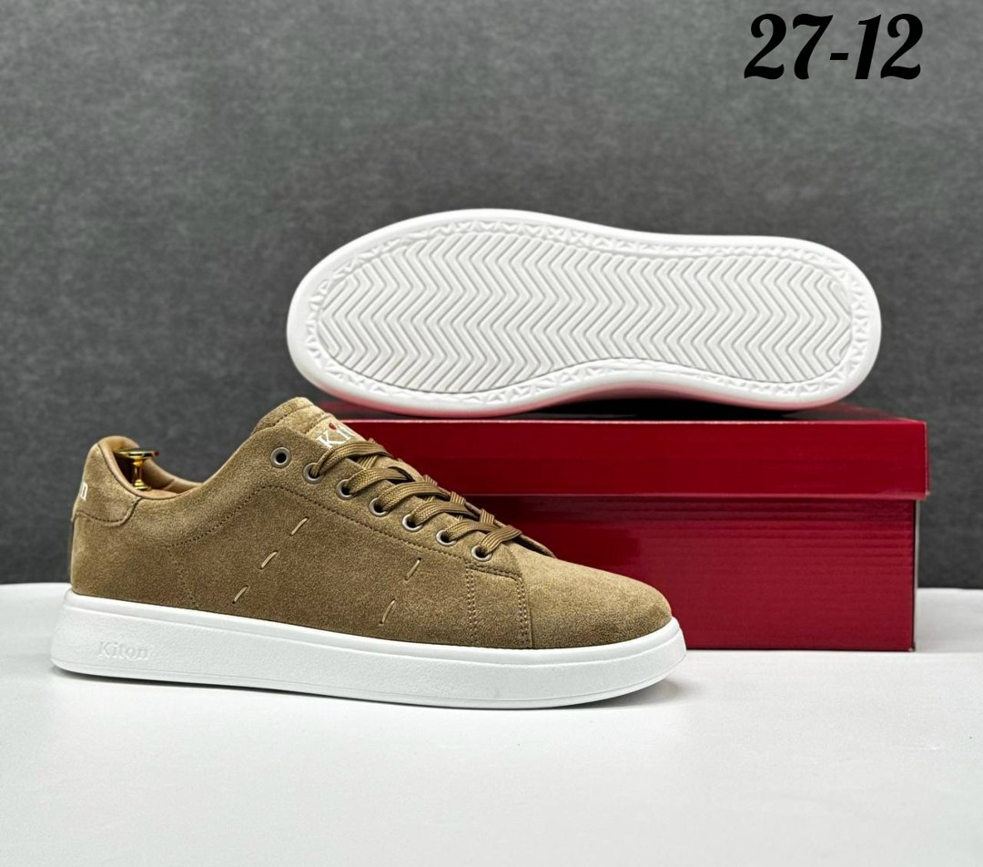 ,кеды замшевые,замшевые кроссовки,кеды мужские,повседневные кеды