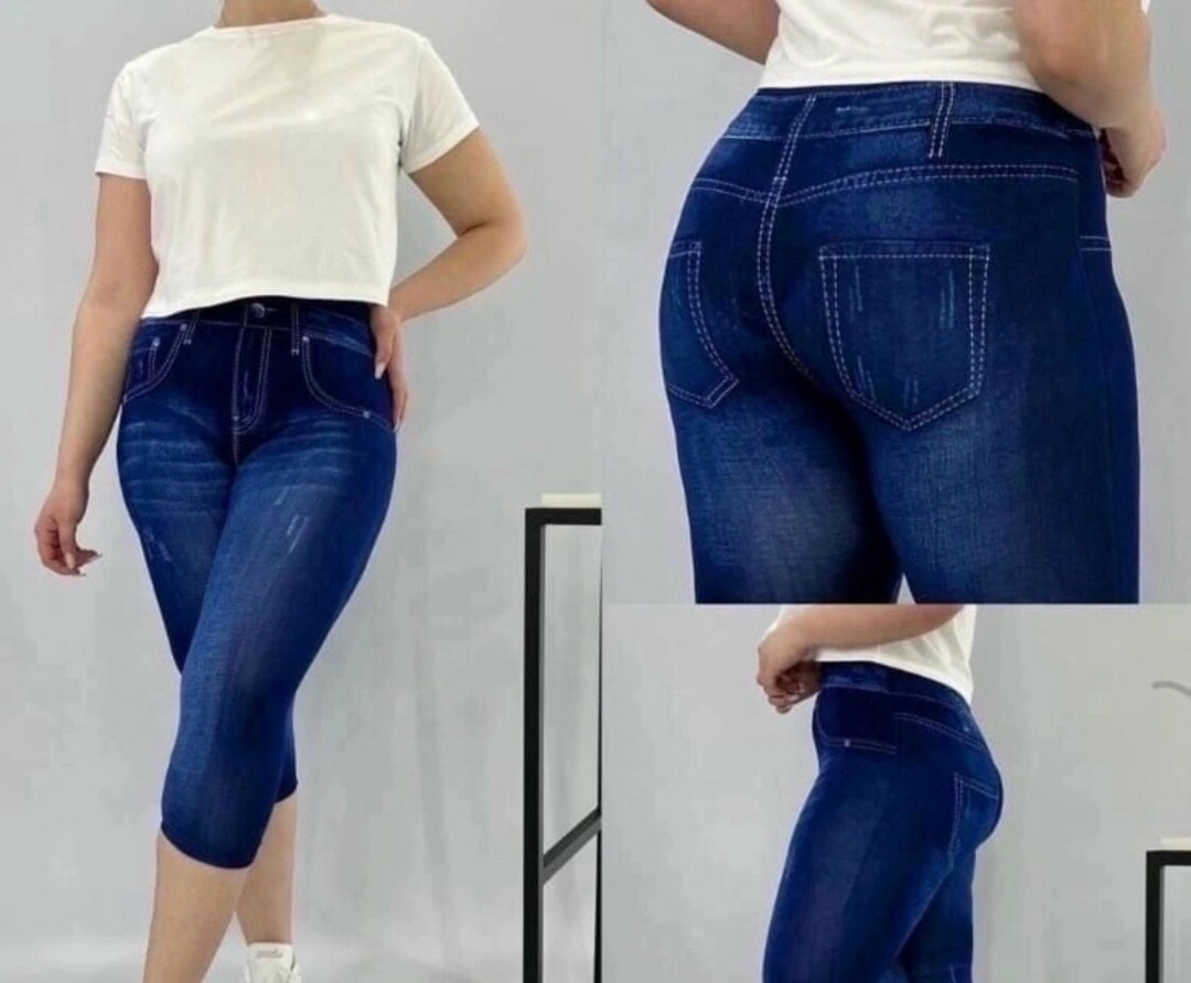 бриджи джинсовые женские,бриджи капри,бриджи женские,джеггинсы брюки,джеггинсы женские