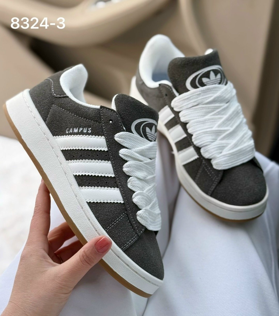 кроссовки adidas campus 00 s,кроссовки adidas campus,кроссовки adidas originals campus,кроссовки adidas женские,