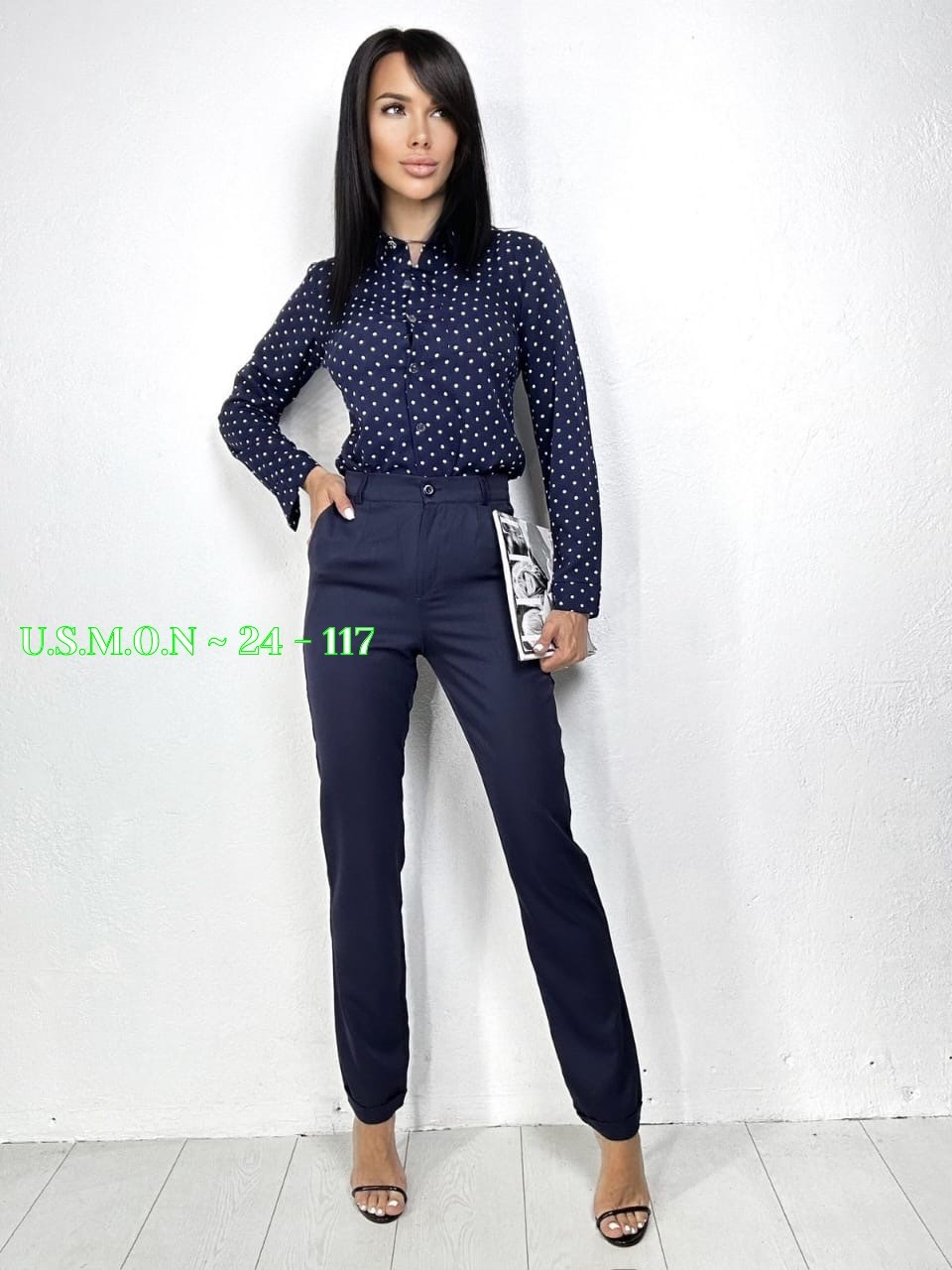 женский костюм двойка,костюм двойка,женские костюмы,женский костюм с брюками,женский комбинезон