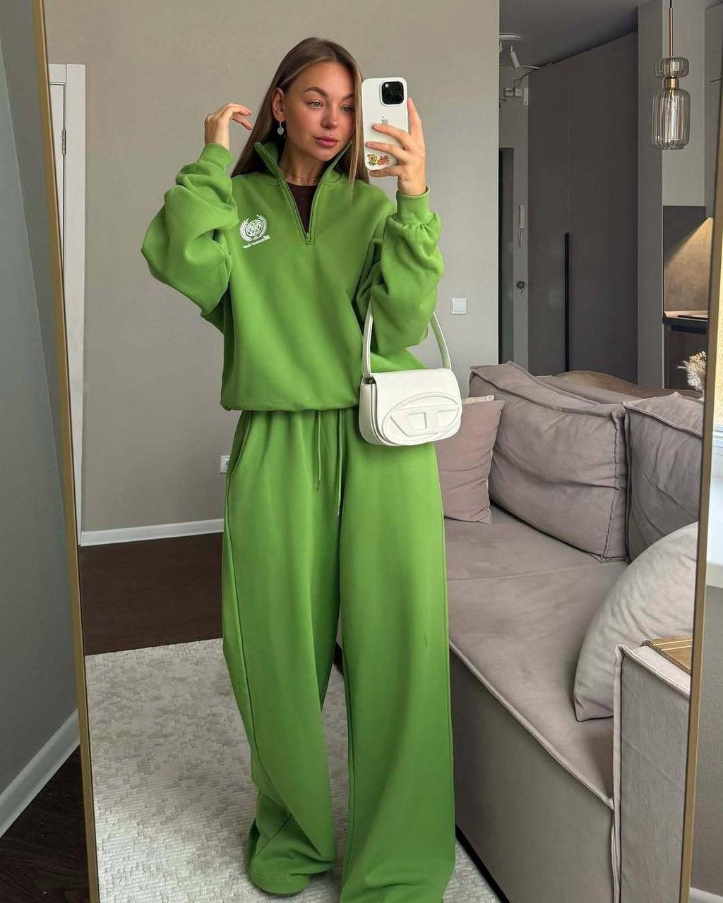 летний костюм оверсайз,женские летние спортивные костюмы,спортивные костюм,костюм женский спортивный,костюм оверсайз