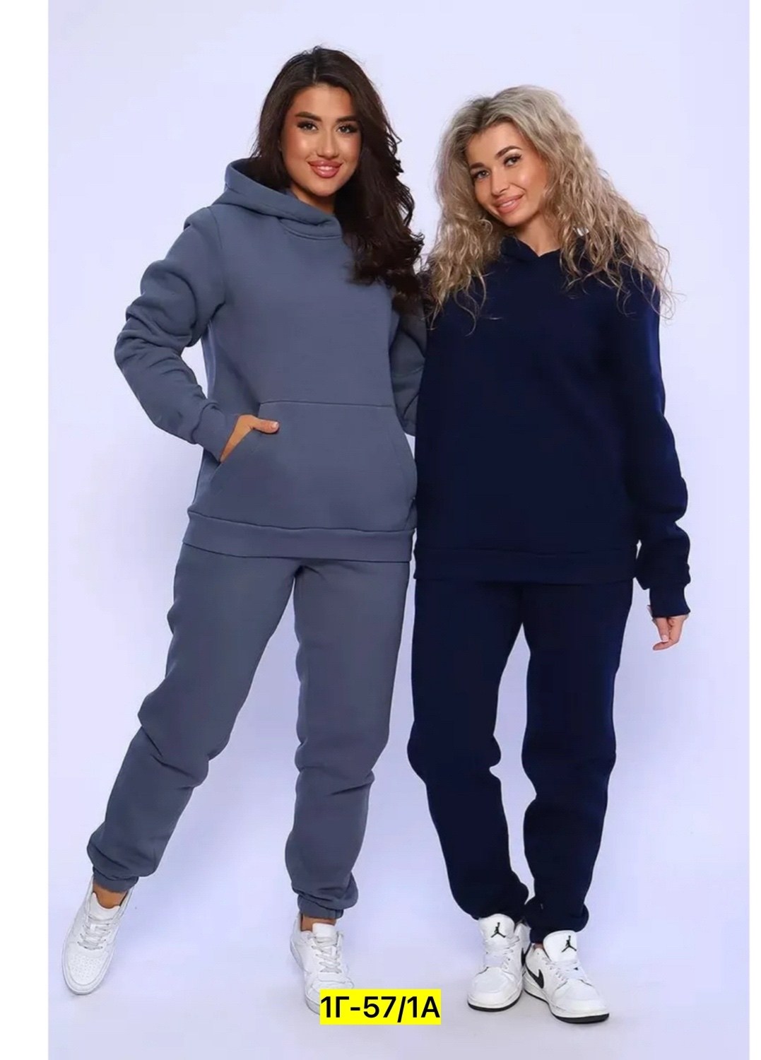 костюм с начесом стиль oversize - xxi - изумрудный,костюм теплый женский с начесом,костюм женский из футера,спортивный костюм женский,костюм спортивный