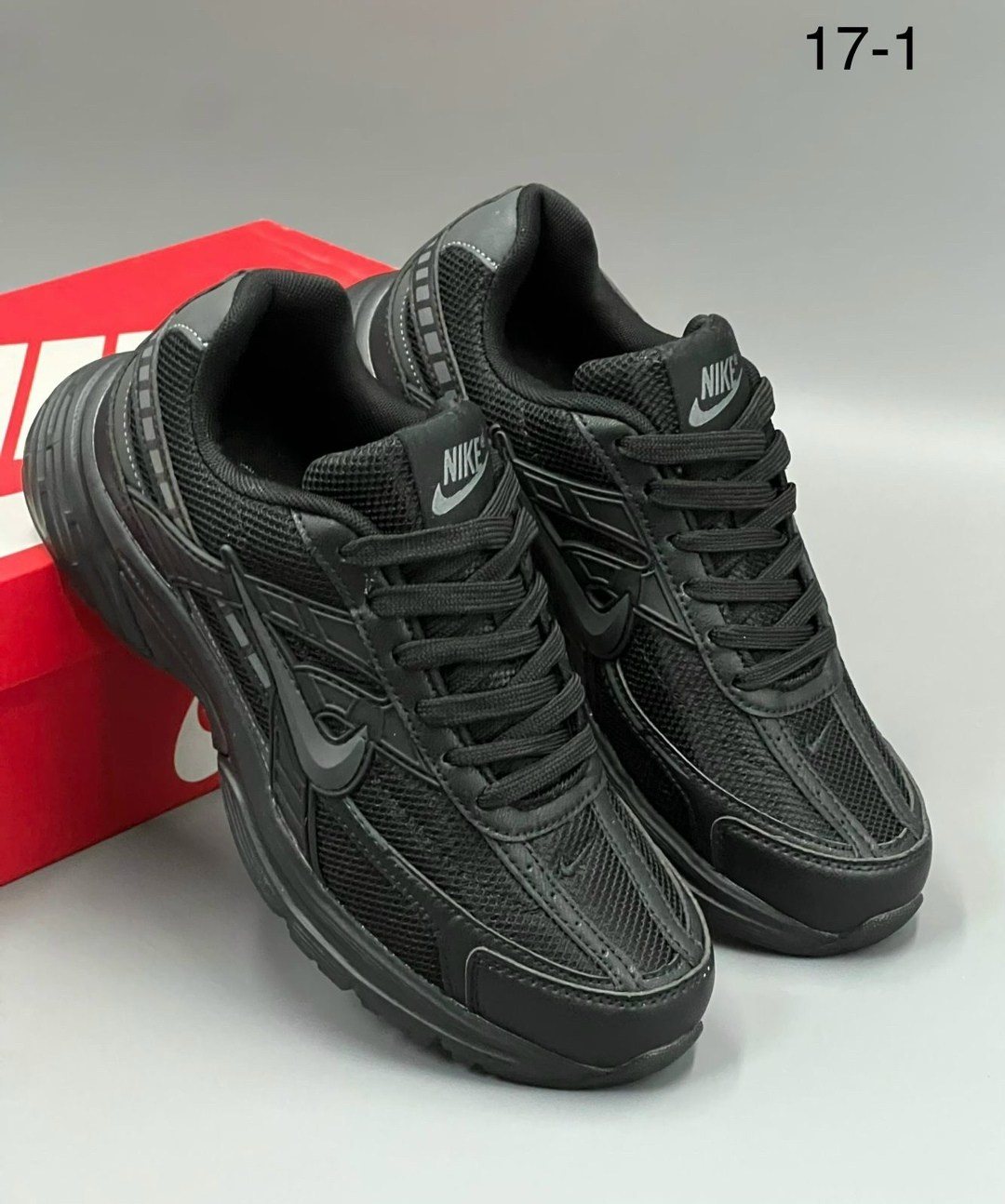 кроссовки nike,кроссовки,кроссовки мужские nike,мужские кроссовки,кроссовка мужской