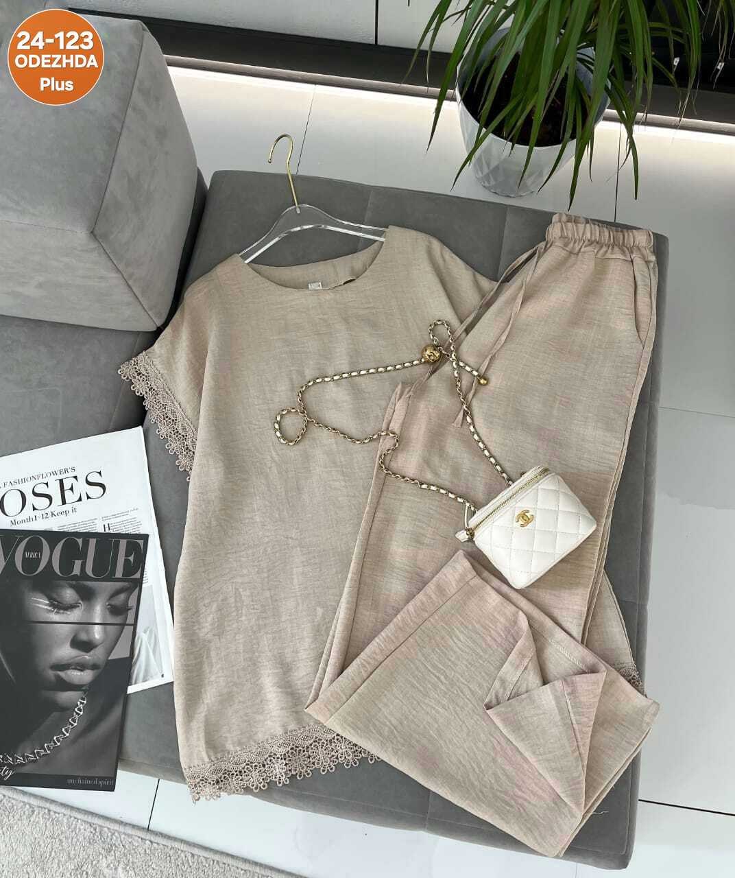 костюм повседневный женский,костюм льняной женский,женские костюмы,костюм повседневный,летние женские костюмы
