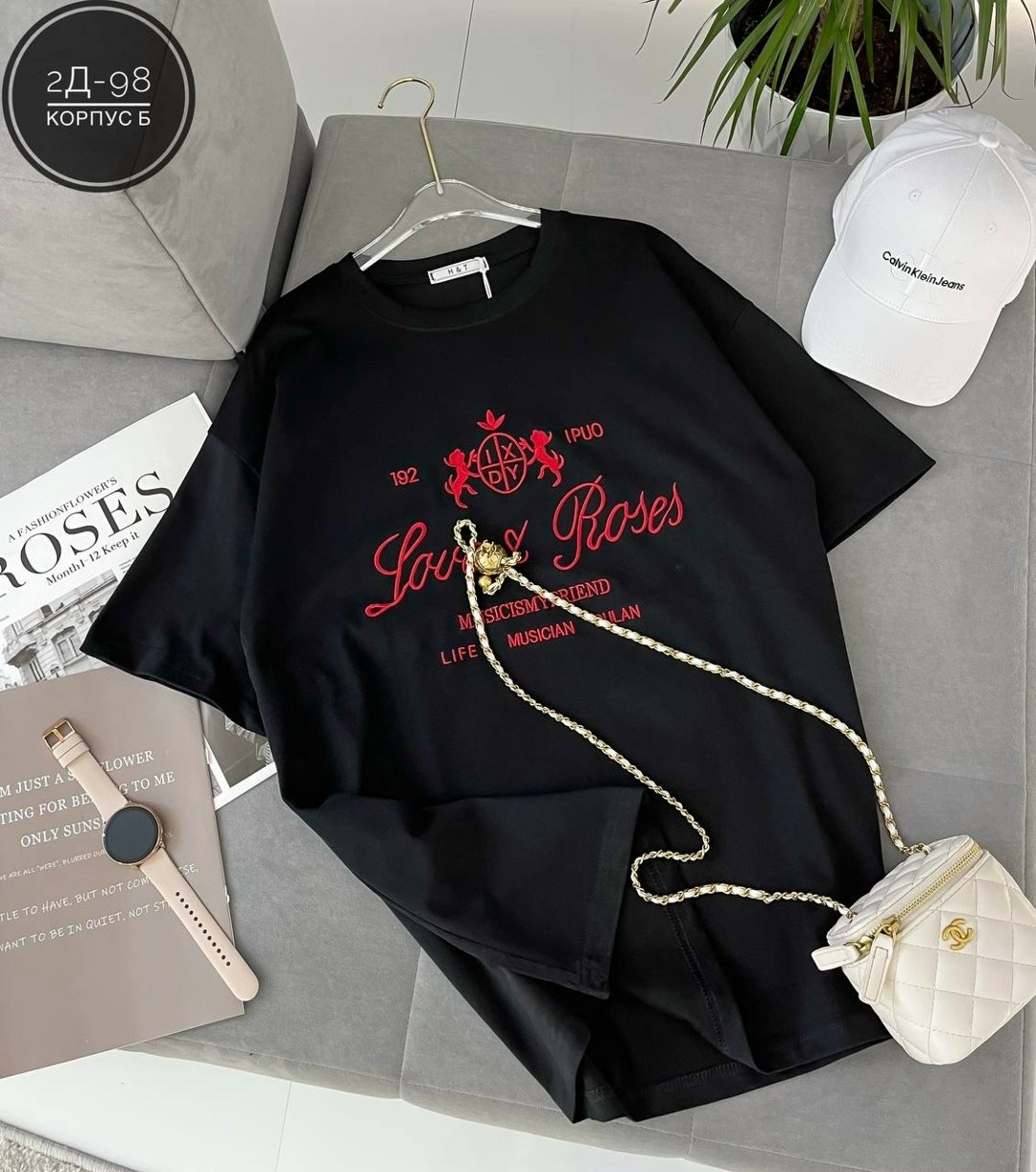 футболки женская,футболки женская оверсайз,футболка с надписями,женские футболки с принтом,футболки оверсайз