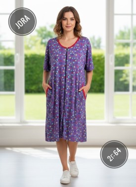 Домашняя одежда