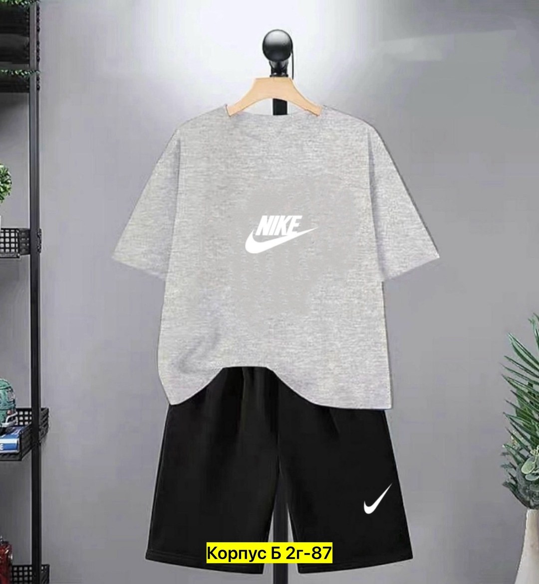костюм футболка шорты спортивный,спортивные костюм,костюм спортивный с шортами и футболкой для дома,спортивные мужские костюмы,футболки комплект