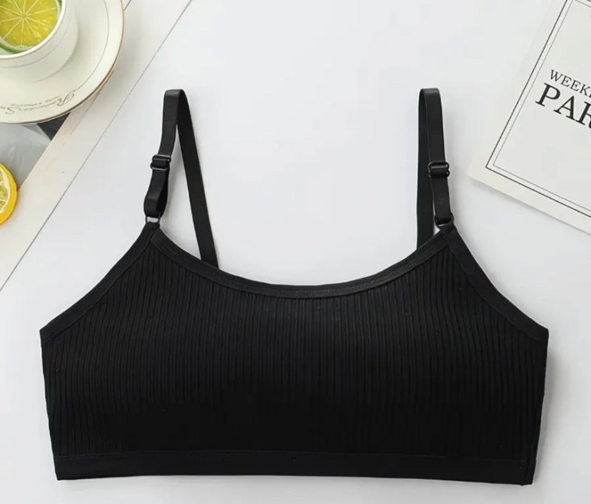 женские спортивные топы,топ бра женский спортивный,топ бра женский,женский спортивный бюстгальтер,бесшовные бюстгальтеры