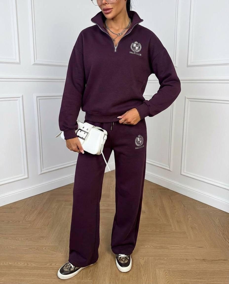 летний костюм оверсайз,женские летние спортивные костюмы,спортивные костюм,костюм женский спортивный,костюм оверсайз