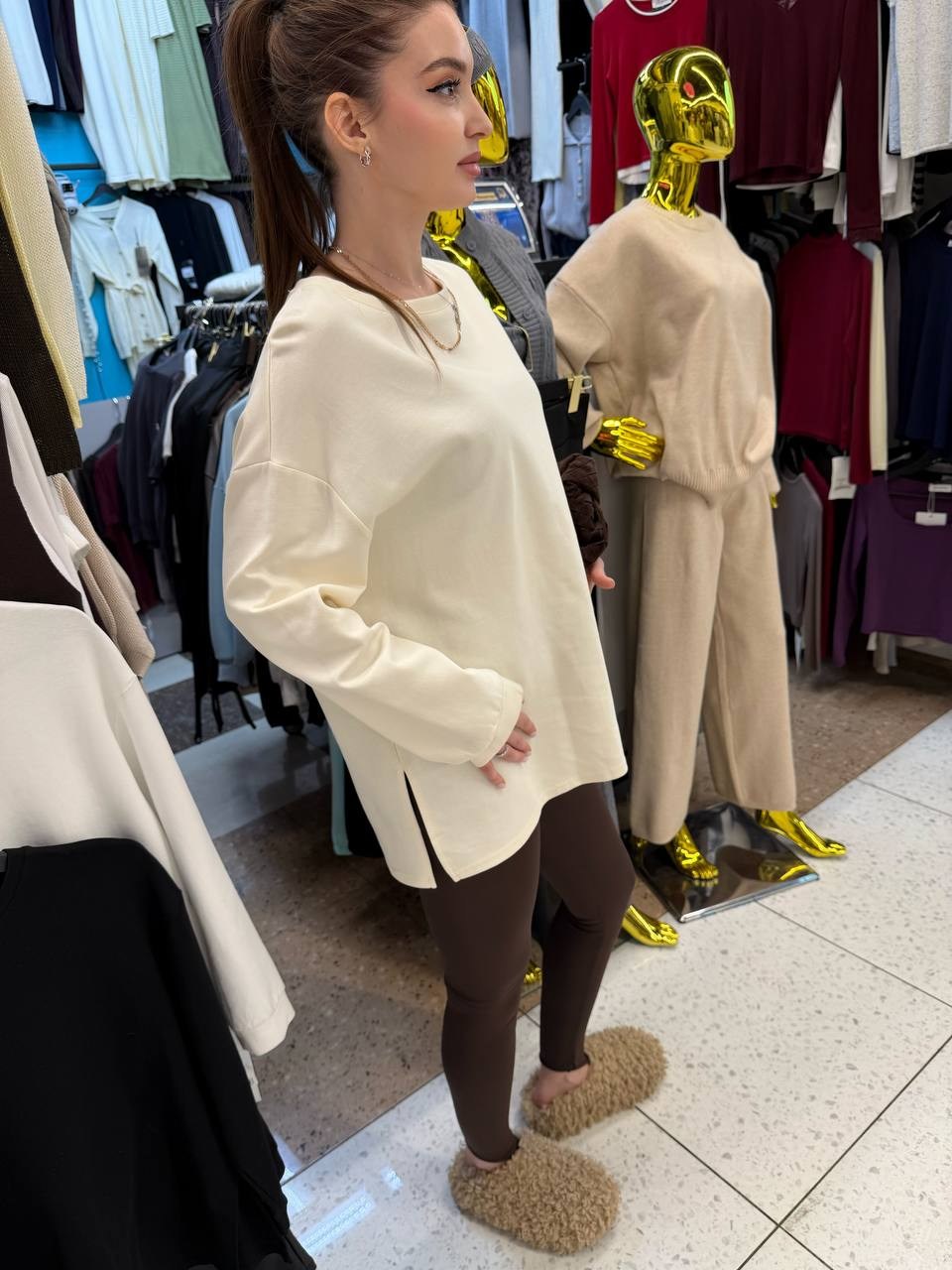 футболки женская оверсайз,футболки с длинными рукавами,белая футболка оверсайз,толстовка,лонгслив