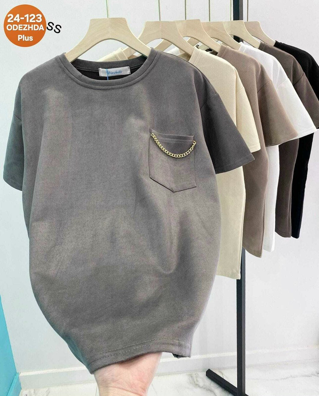 женская футболка,женская кофта,футболки модные,женская базовая футболка