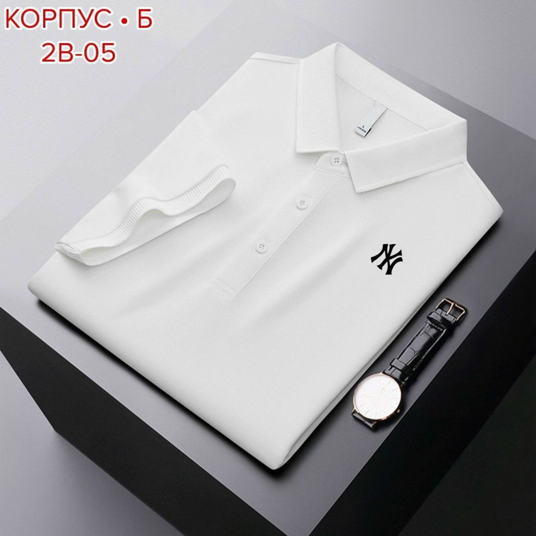 футболки поло,футболки для мужчин,футболки женские мужские,мужская мода,футболка поло мужская