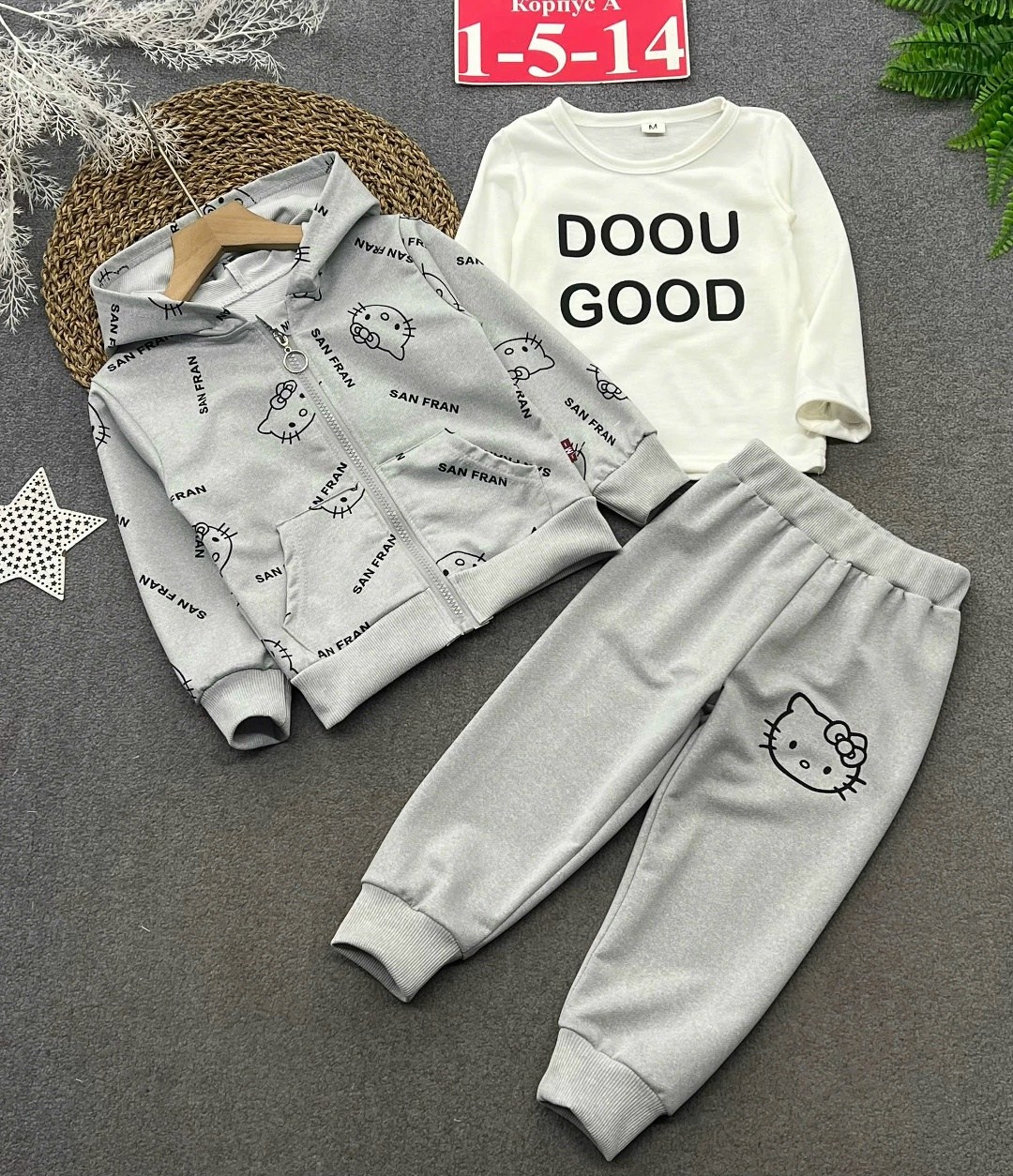 костюм спортивный детский,костюм детский,детские костюмы,костюм спортивный для девочек,костюм спортивный для девочек костюм