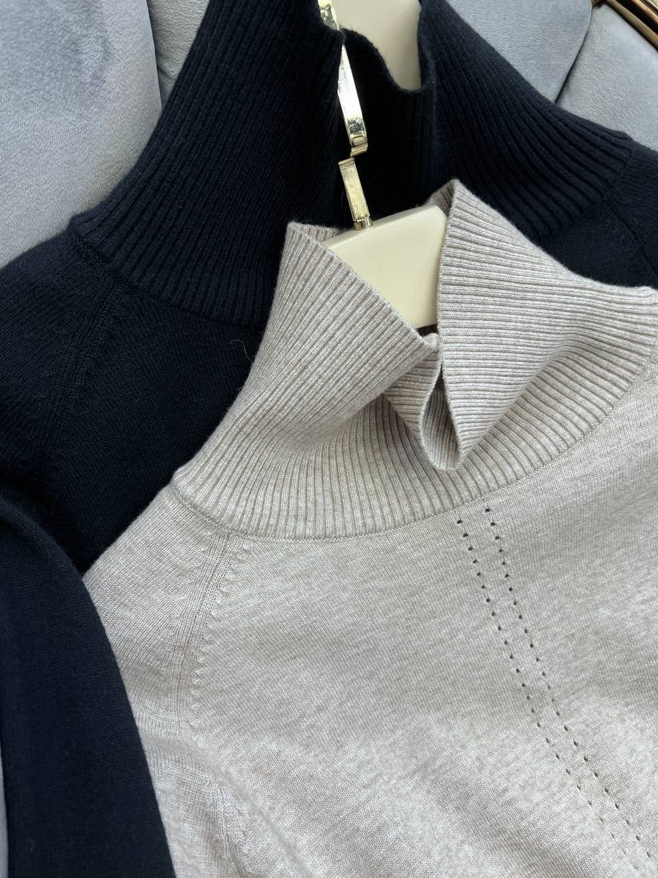 трикотажные костюмы,костюм вязаный брючный,костюм бежевый,трикотажный костюм с брюкам,теплый вязаный костюм