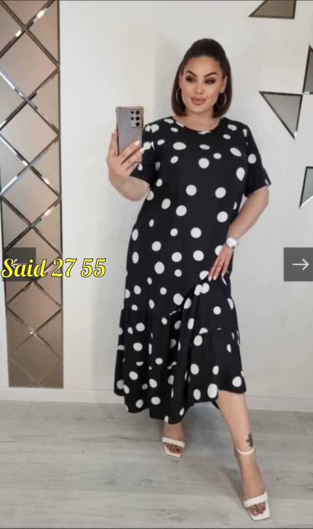 женское платье больших размеров,платье большого размера женское,платье больших размеров,повседневное платье больших размеров,платье больших размеров летнее ankond