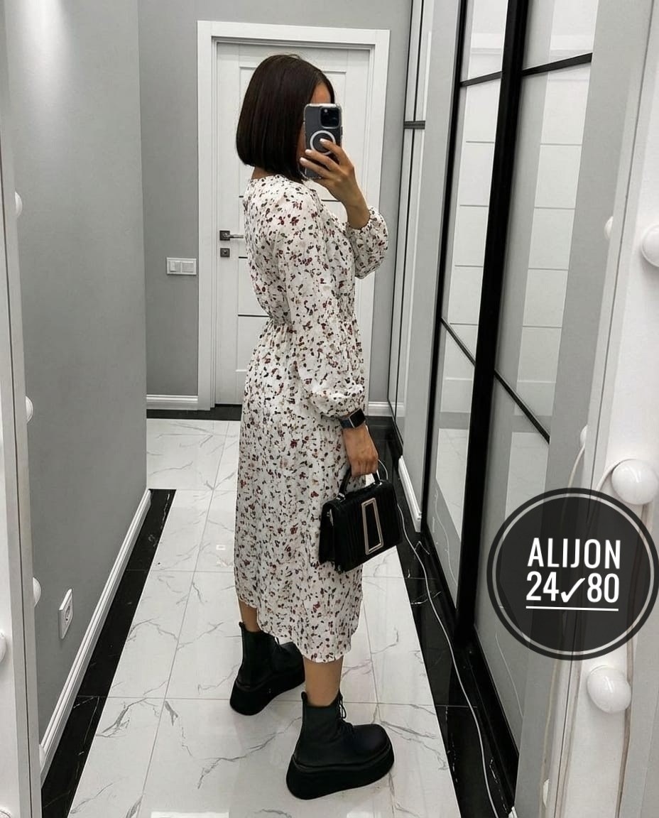 платье стильное,платья ,платье женское миди,платье женская