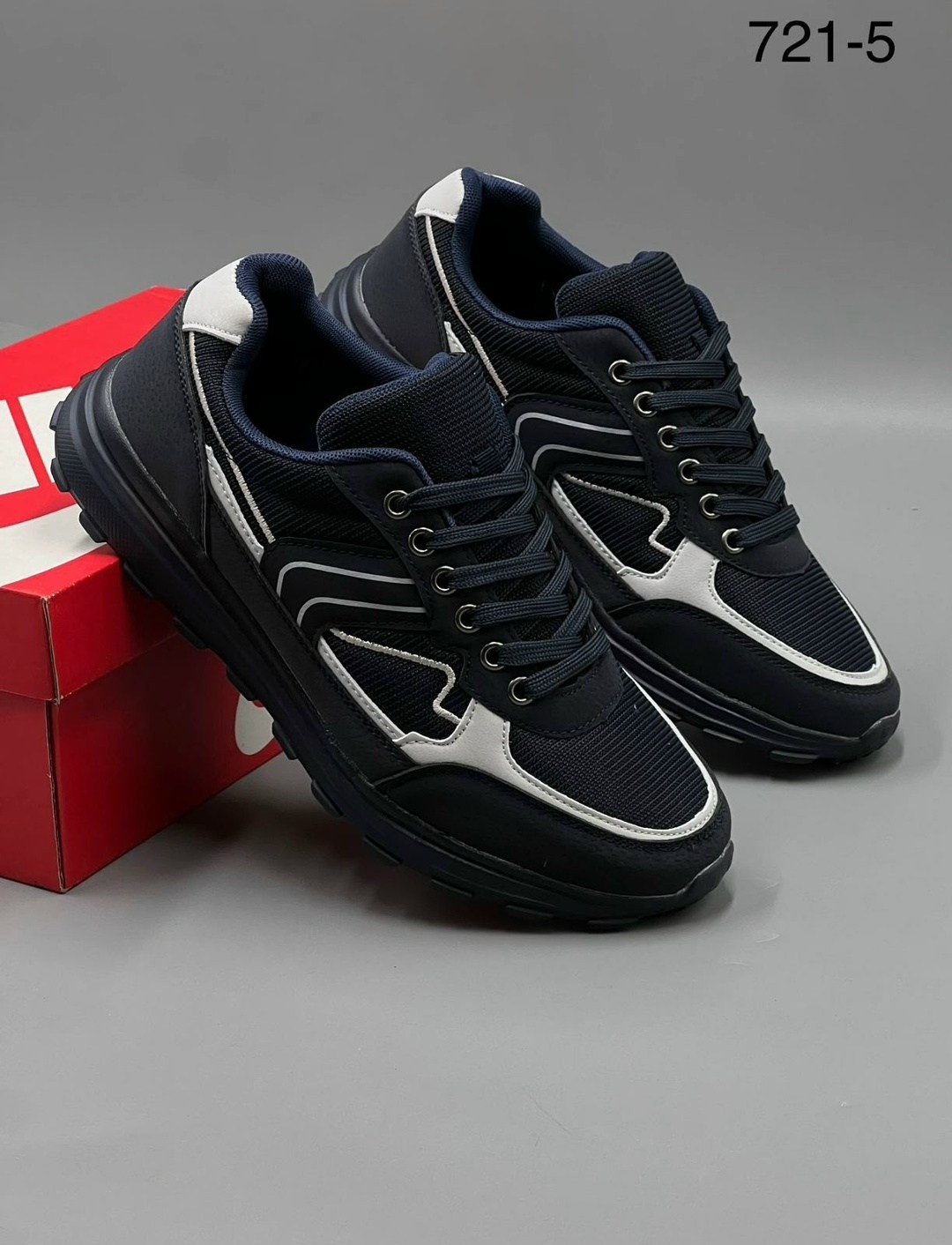 осенние мужские кроссовки,мужские кроссовки,кроссовка мужской, мужская кроссовки,кроссовки для мужчин