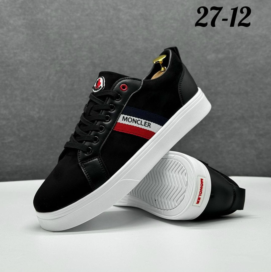 кеды прада мужские,кроссовки tommy hilfiger,,кеды томми хилфигер,кеды tommy hilfiger