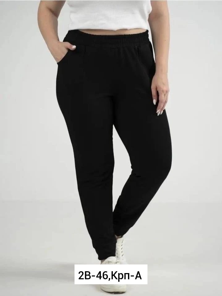брюки спортивные osmi style женский,женские брюки,брюки спортивные женская,брюки спортивные,спортивные штаны галифе женские
