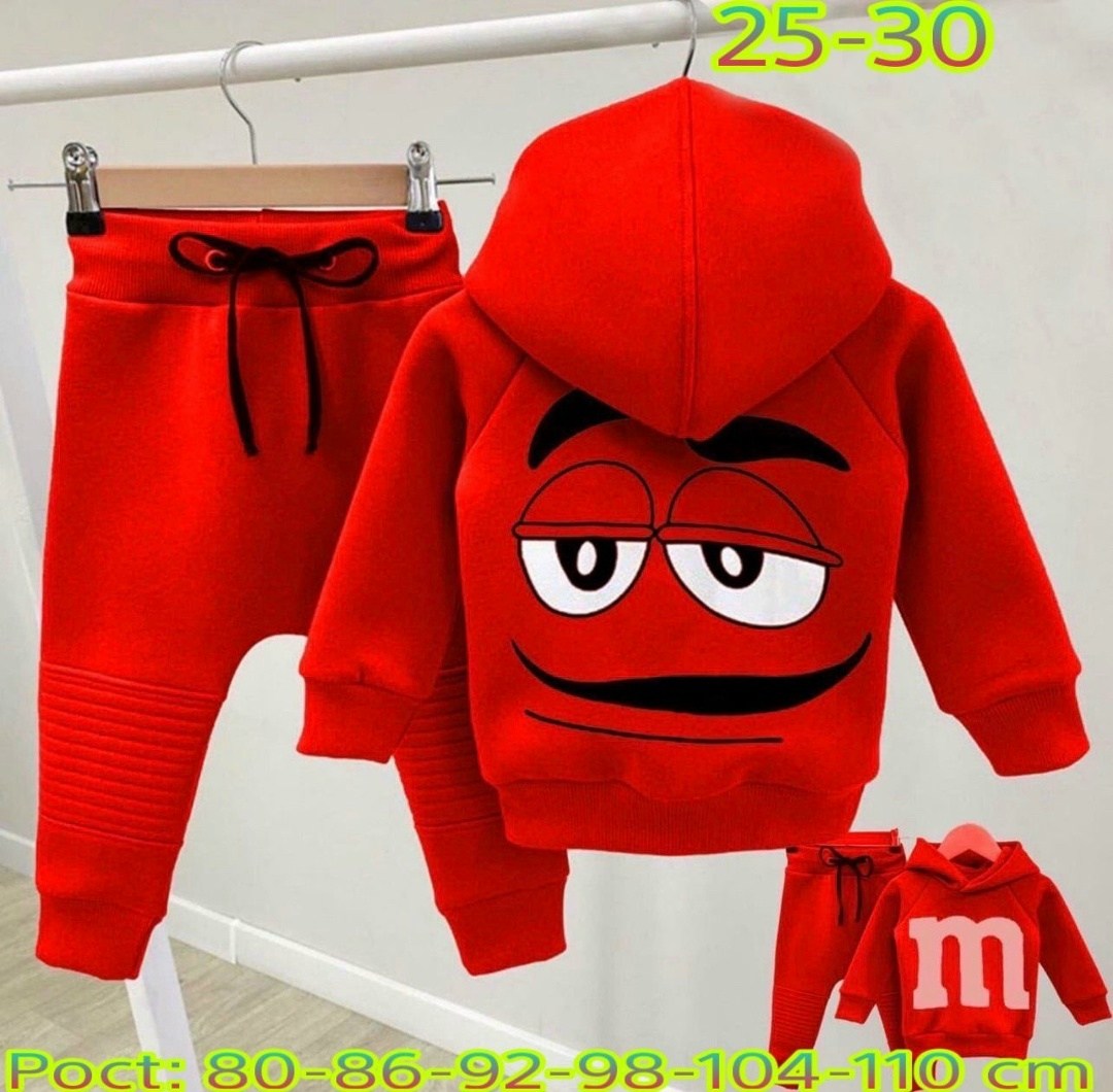 костюм на флисе, ,костюм детский,детские костюмы на флисе,костюм на флисе для мальчика