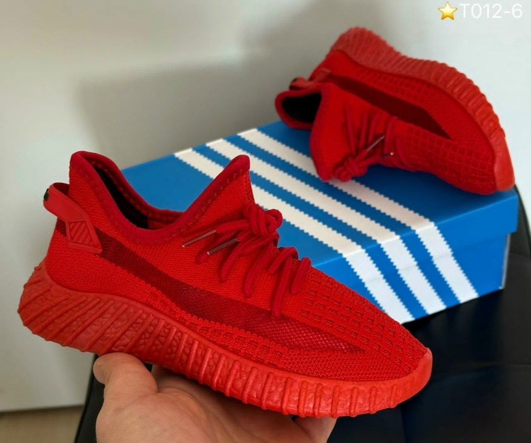 adidas yeezy boost 350 white,кроссовки adidas yeezy boost,кроссовки adidas yeezy boost 350,кроссовки adidas yeezy,adidas yeezy 350 cream white