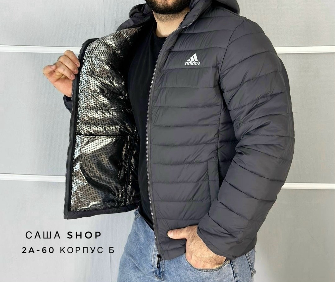 мужская демисезонная куртка nike,куртка мужскaя демисезонная,куртка nike демисезонная,куртка адидас мужская осенняя,мужская куртка nike