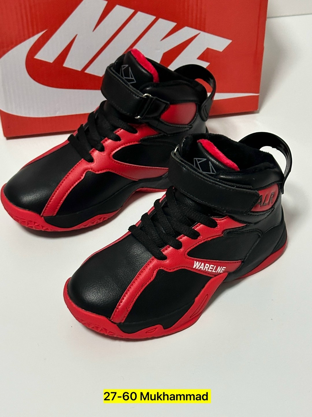 ,детские кроссовки, спортивные,детские ботинки, оптом