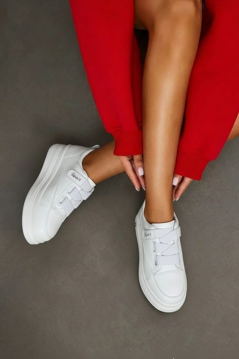 женские кроссовки белые,кроссовки женские,белые кроссовки,,женские кеды