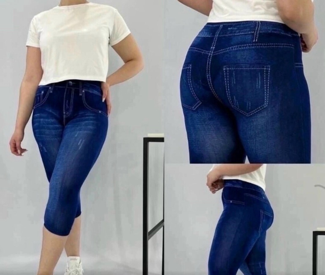 бриджи джинсовые женские,бриджи капри,бриджи женские,джеггинсы брюки,джеггинсы женские