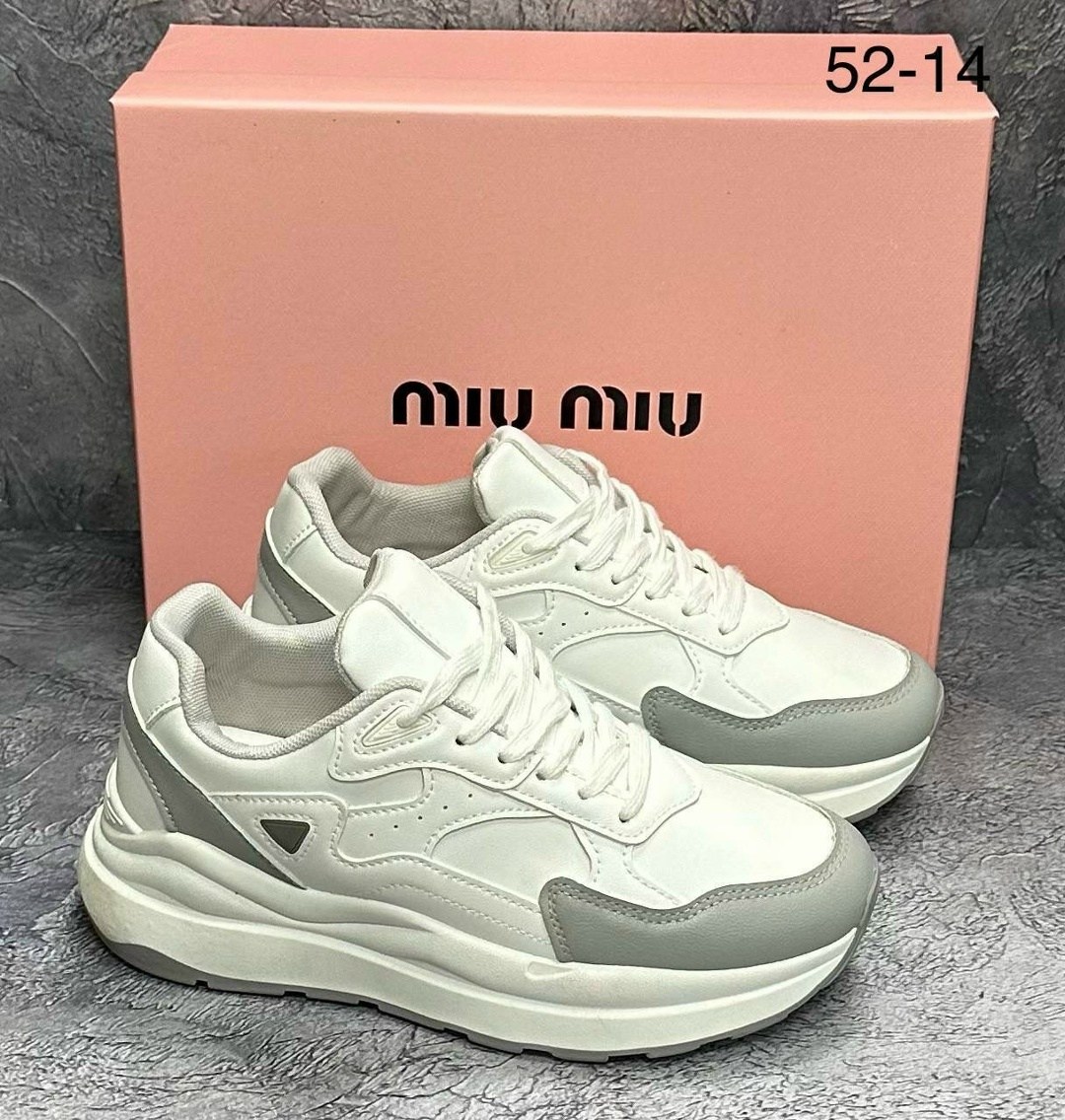 кроссовки женскиe,белые кроссовки,женские массивные кроссовки,белые кроссовки женские,кроссовки модные