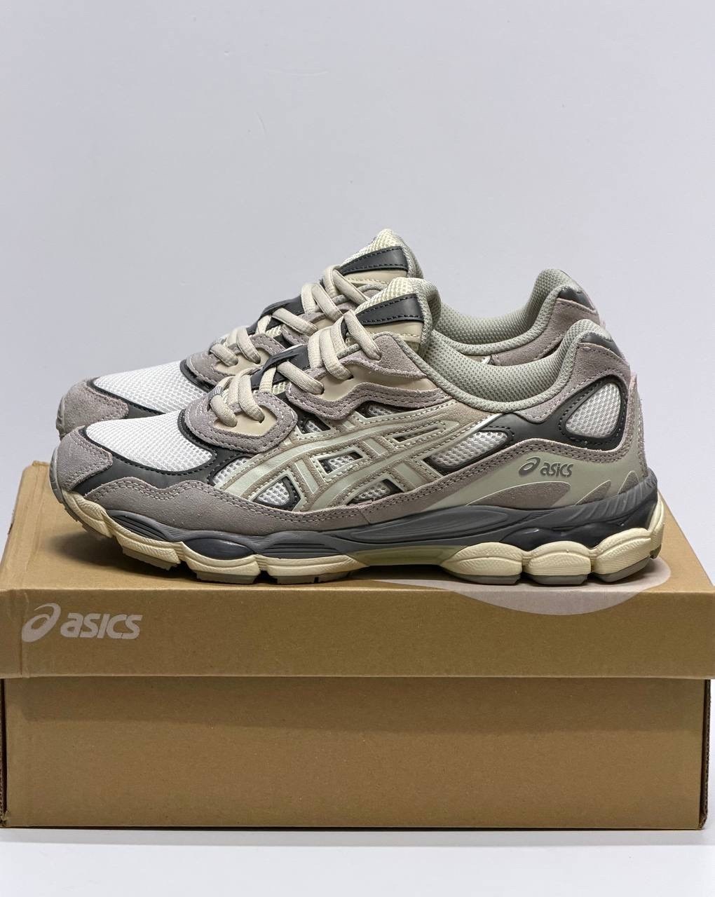 кроссовки asics gel-nyc,кроссовки asics,кроссовки,,кроссовки asics gel