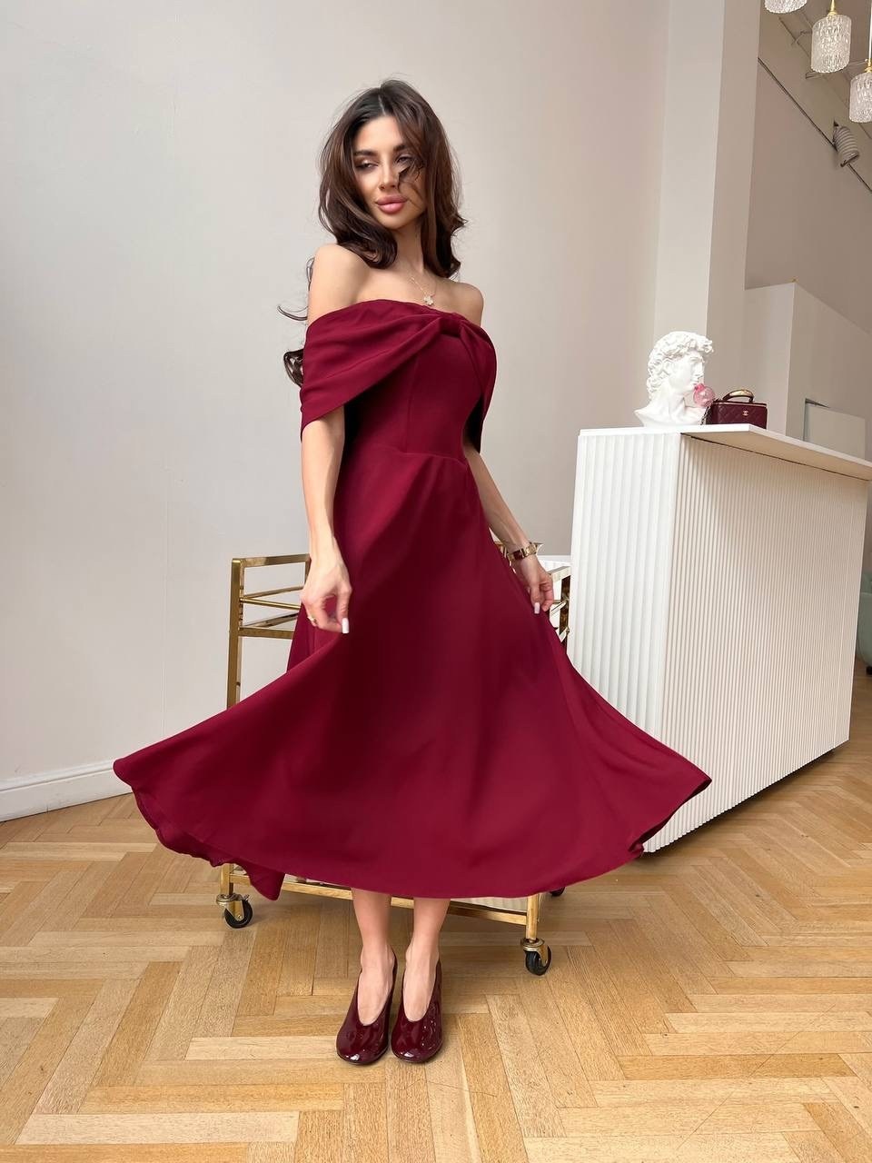 длинное вечернее платье,вечернее платье,бордовое вечернее платье,бордовое платье,женские вечерние платья