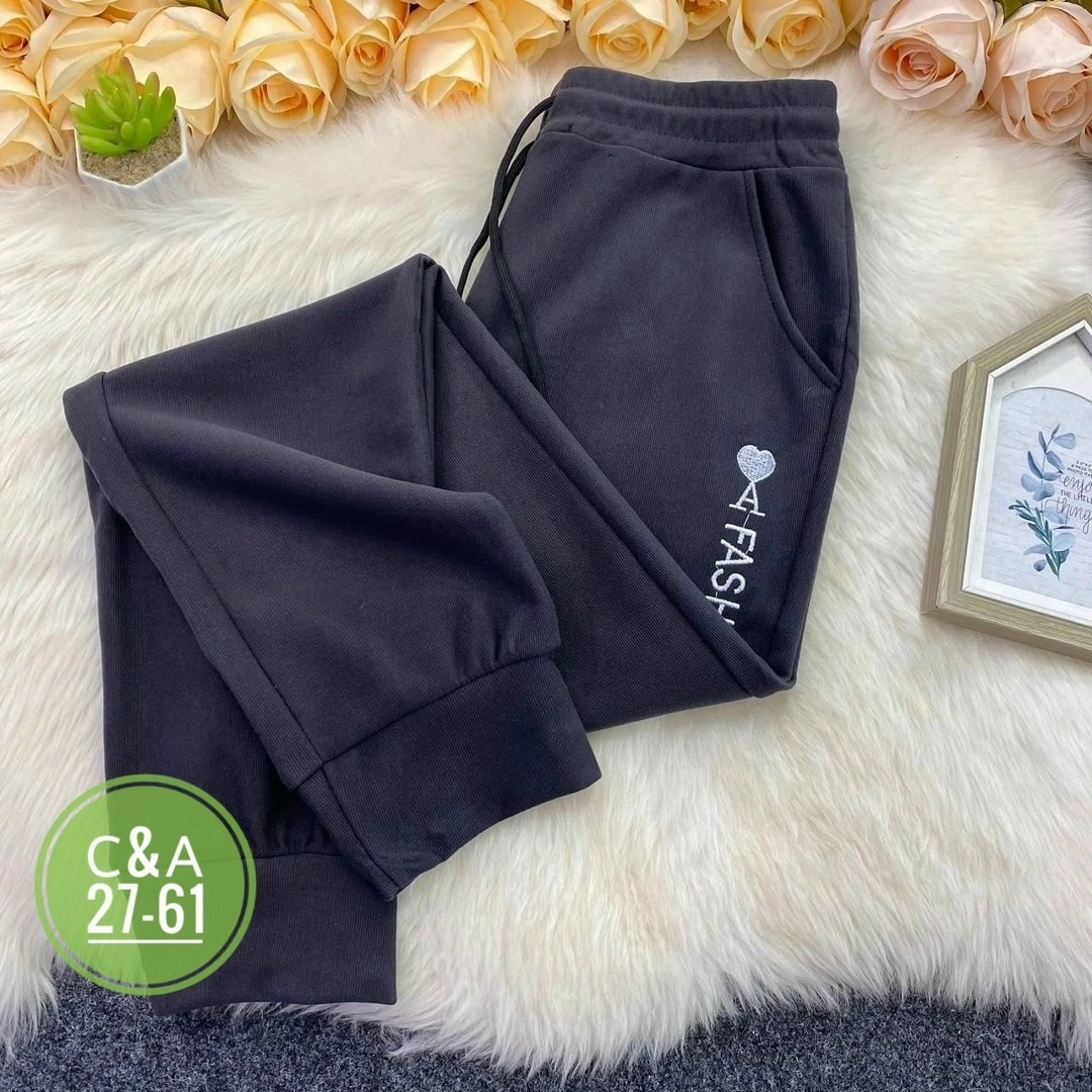 брюки штаны,штаны вельвет,штаны женские,брюки спортивные женские,спортивные штаны женские