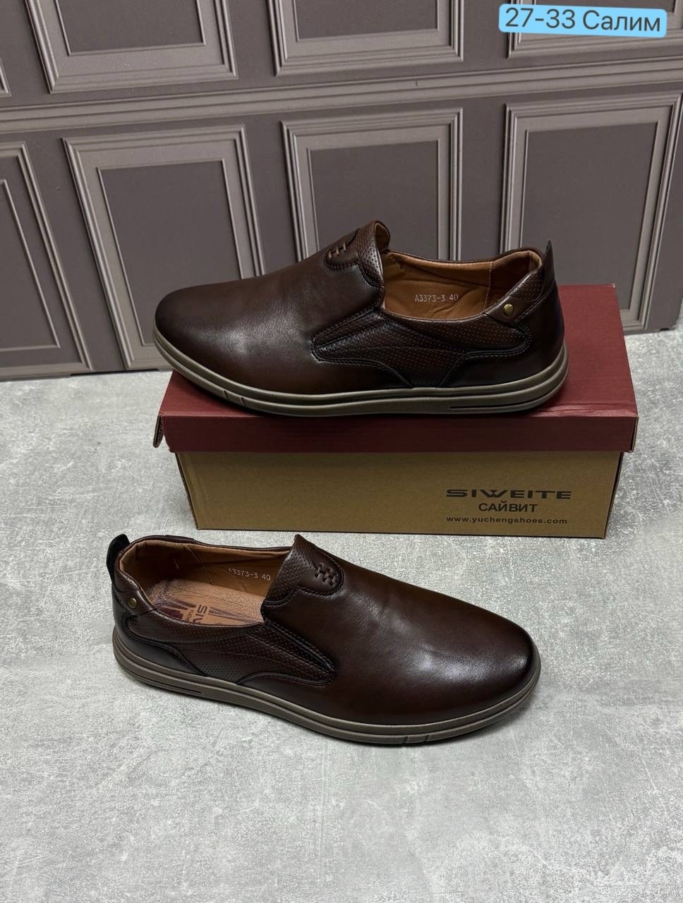 ,туфли мужские,обуви,туфли мужские классические из натуральной кожи,мужская