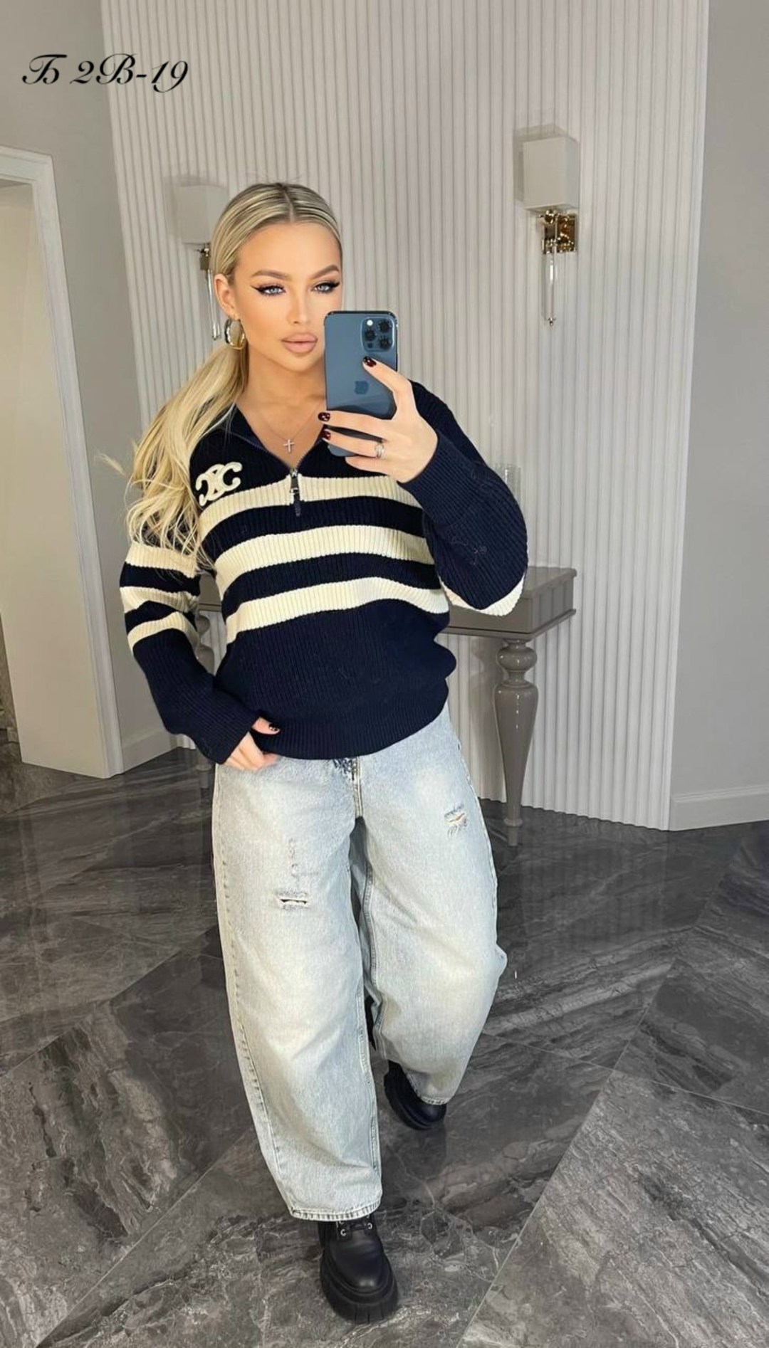 женская кофта,кофта женская свитер,свитера женские,кофта,кардиган кофта