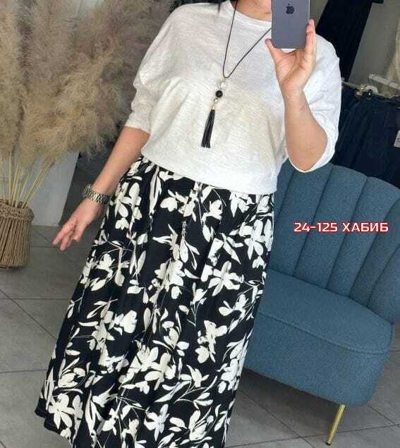 костюм с юбкой женский,юбка большого размера женская,юбка стильная, ,костюм с юбкой