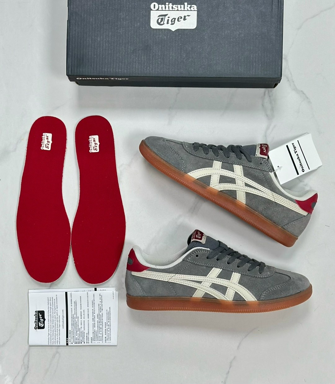 кроссовки asics onitsuka tiger tokuten,кроссовки asics onitsuka tiger,кроссовки onitsuka tiger,кроссовки onitsuka tiger tokuten,asics tiger onitsuka tokuten