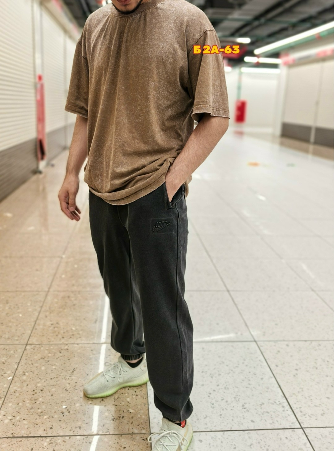 футболки мужские оверсайз,футболка оверсайз,мужская мода,черная футболка оверсайз,штаны кэжуал