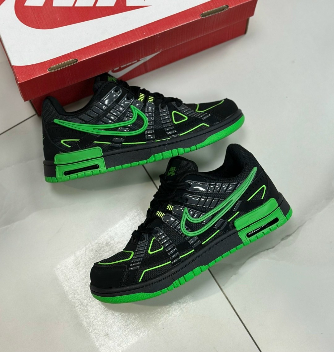 nike air rubber dunk off-white green strike,nike air rubber dunk off white,off white x nike air rubber dunk,кроссовки nike air rubber dunk,кроссовки nike