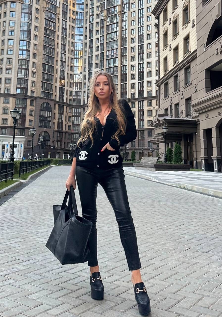 модные образы,девушка,модные наряды,женская мода,модные стили