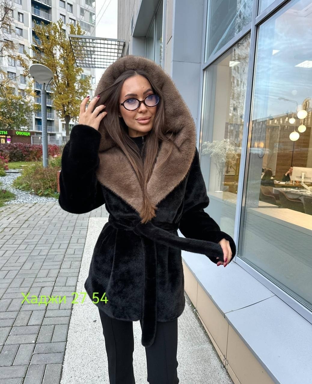 шуба норковая,шуба,шуба из экомеха,шуба женская,шубка экомех
