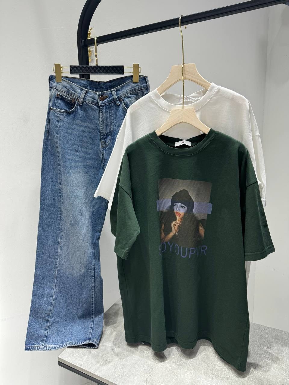 женская оверсайз-футболка,футболки женская оверсайз с принтом,оверсайз футболка с принтами,футболка женская,футболка оверсайз