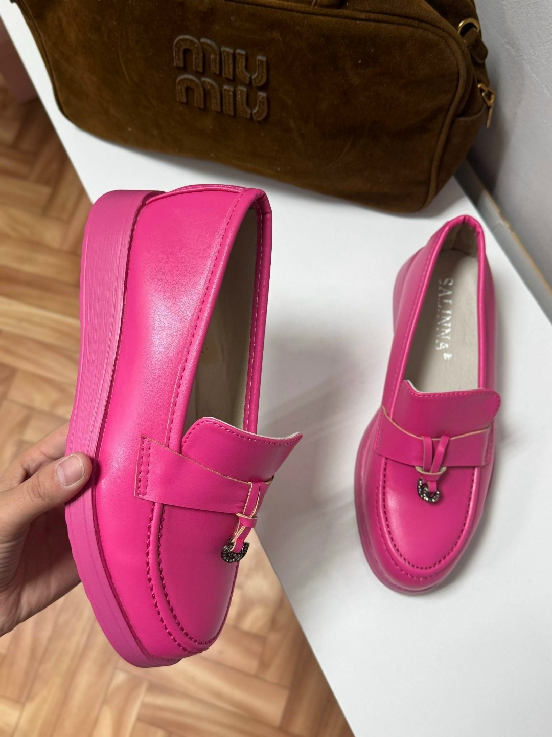 ,лоферы женские,женская ,модные лоферы,обуви