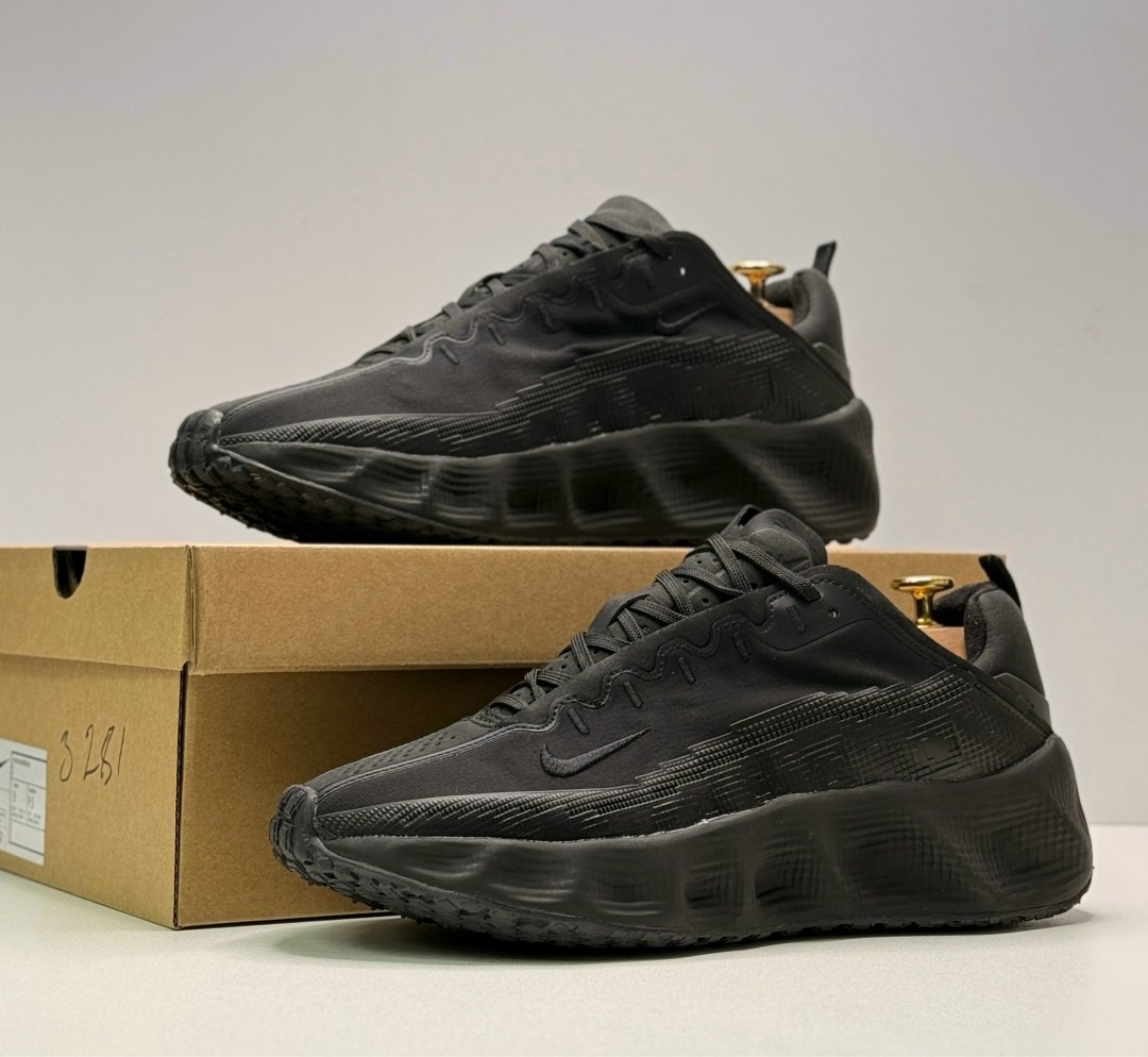 кроссовки,кроссовки оригинал,кроссовка мужской,кроссовки оригинальные,черные кроссовки