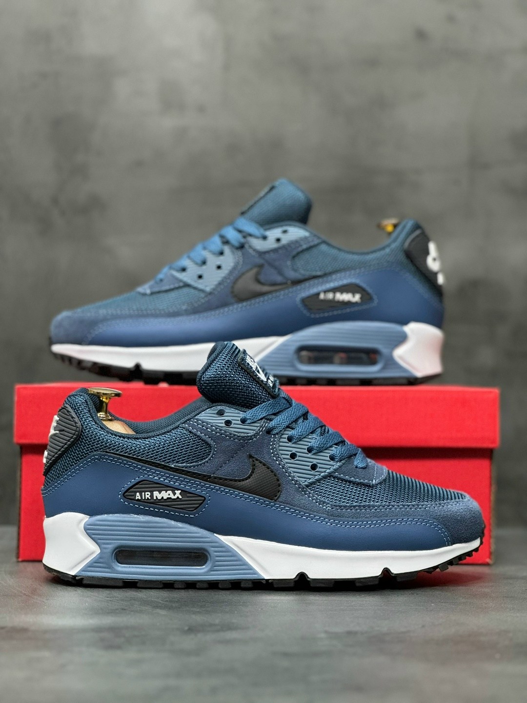 кроссовки мужские nike air max 90,кроссовки nike air max,кроссовки nike air max 90,мужские кроссовки nike air max,кроссовки