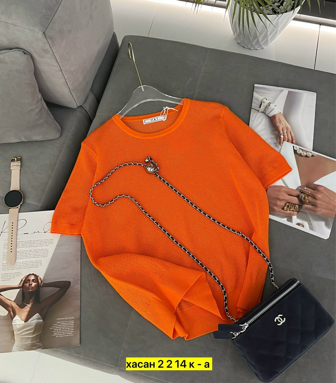 кофта женская,футболки женская,футболки модные,свитера женские