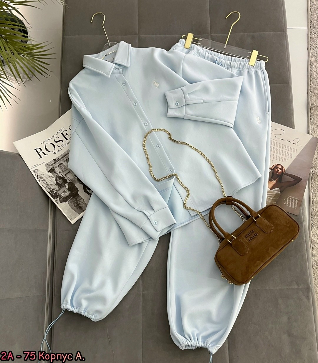 женский костюм двойка,костюм двойка,женский костюм,спортивный костюм двойка,женский спортивный костюм