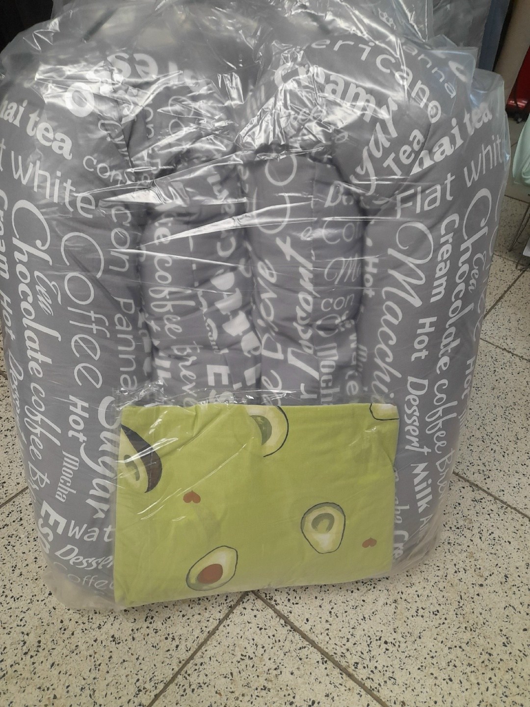 кокон гнездышко,кокон для новорожденного,кокон гнездышко для новорожденного,подушка для новорожденного,гнездышко для новорожденного