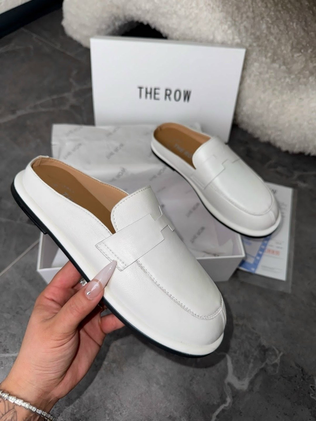 мюли замшевые,замшевые лоферы,лоферы с открытой пяткой женские, мюли, повседневные