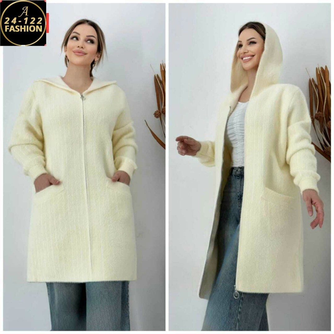 кардиган с капюшоном,кардиган женский,кардиган,кардиган теплый,кардиган удлиненный